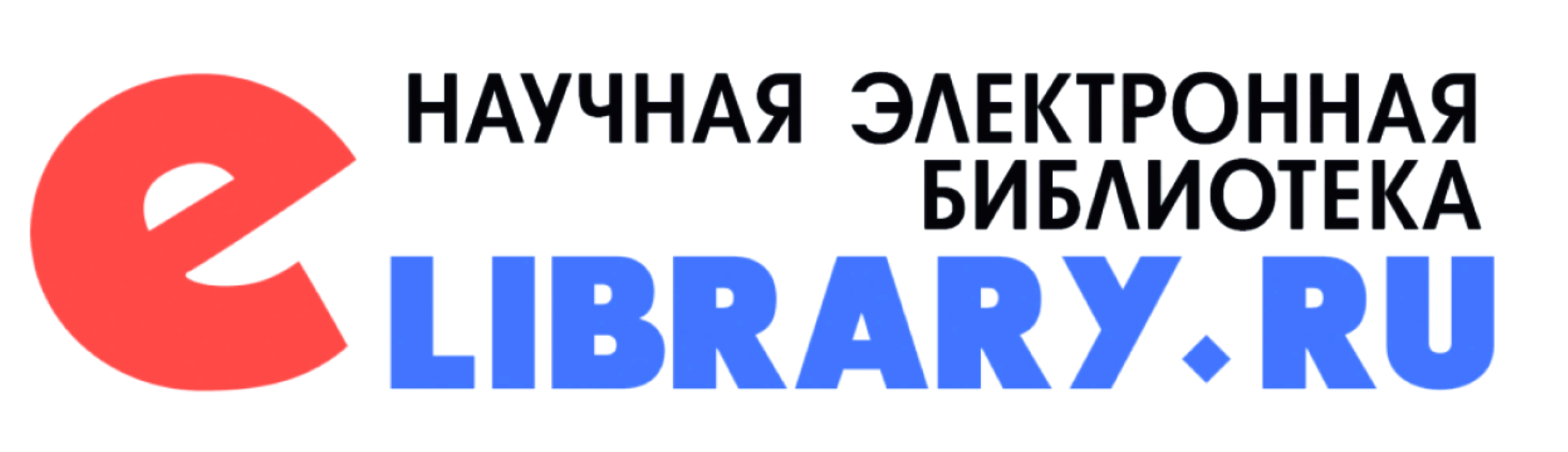 eLibrary