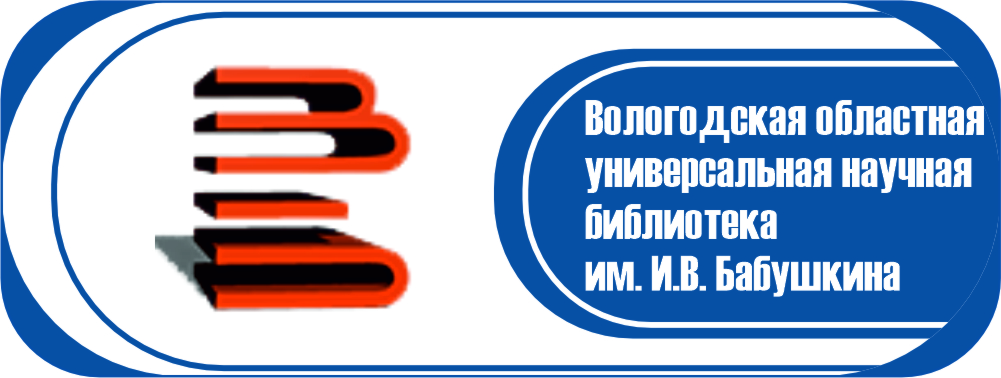 Booksite